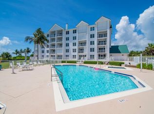 2700 Ocean Dr APT 501, Vero Beach, FL 32963