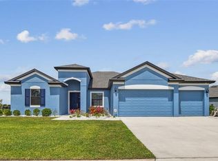 12710 Wheatgrass Ct, Parrish, FL 34219