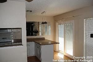 3rd image of 15015 Flaming Creek St