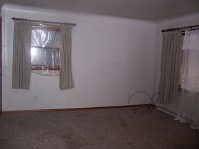 4th image of 4244 Sherman St