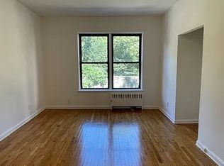 140 Claremont Ave APT 4J, New York, NY 10027