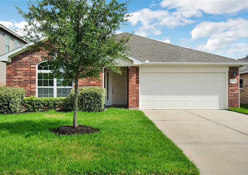 1st image of 22434 Guston Hall Ln