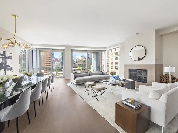 180 Avenue Of The Americas image 1 of 19