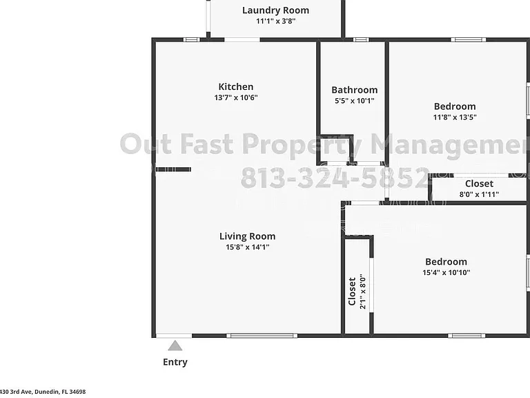 430 3rd Ave — Photo 39