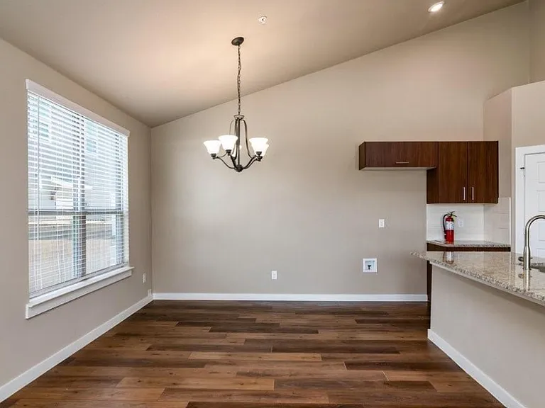 649 Harvest Moon Dr — Photo 8