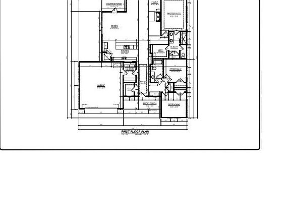 2nd image of 3015 Coleman Rd