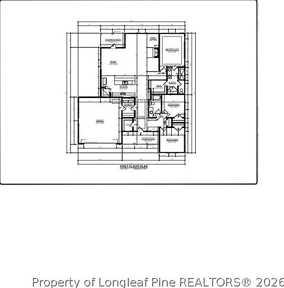 2nd image of 163 Rolands Ridge Rd