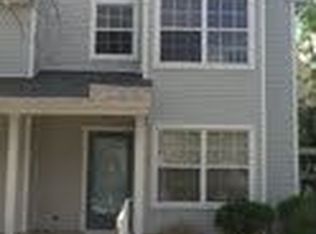 307 Towne Dr, Manalapan, NJ 07726