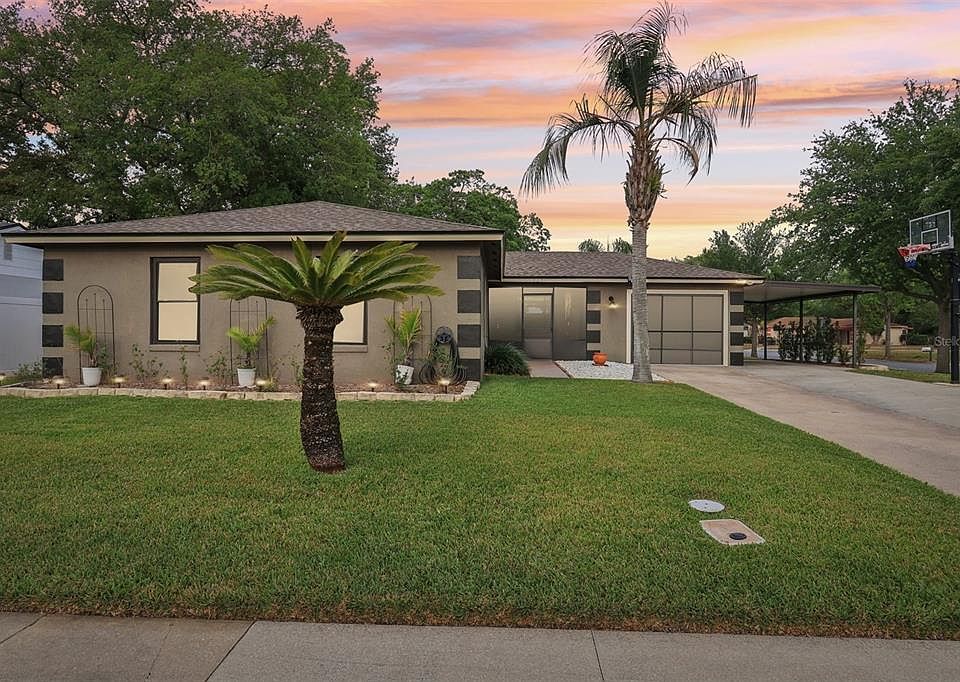 1st image of 365 KINGSLEY DRIVE