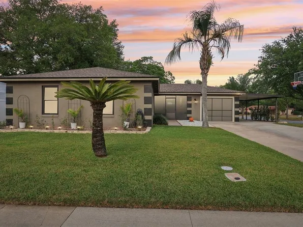 365 Kingsley Dr, Casselberry, FL 32707