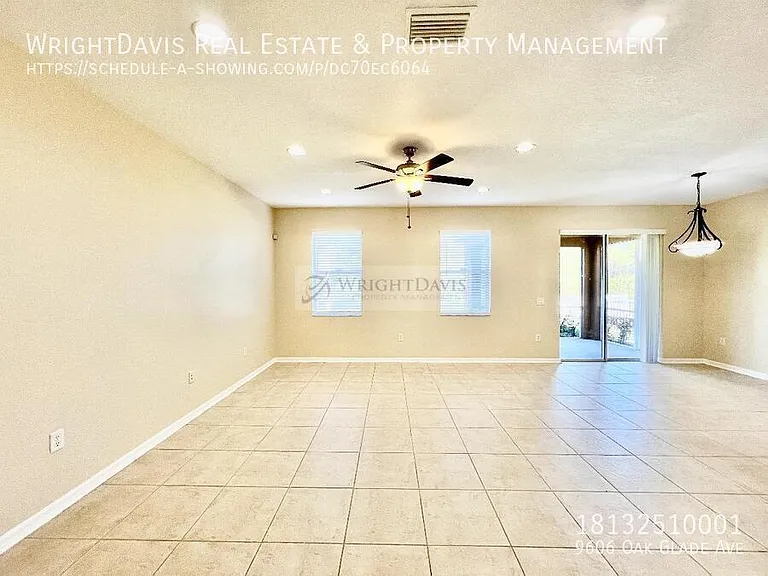 9606 Oak Glade Ave — Photo 13