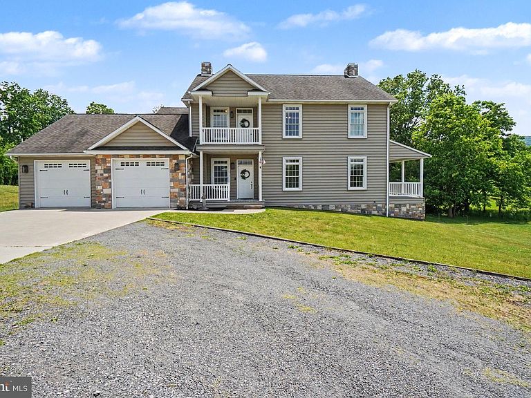 Listing photo 2