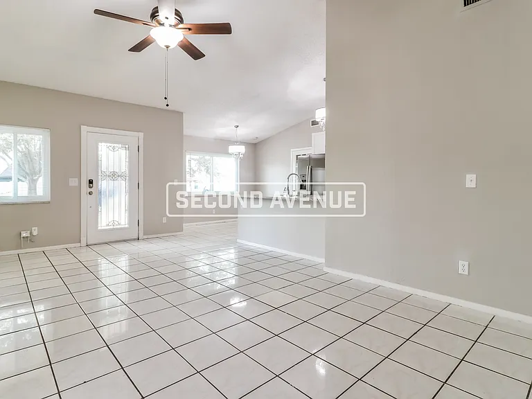 12320 Cloverstone Dr — Photo 6