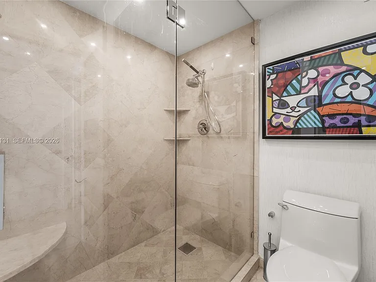 5640 Collins Ave #4D — Photo 19