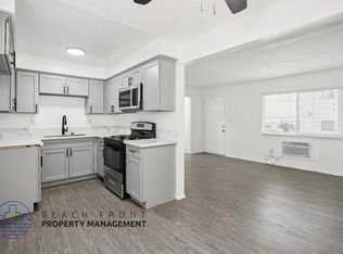 5447 Norwalk Blvd, Whittier, CA 90601