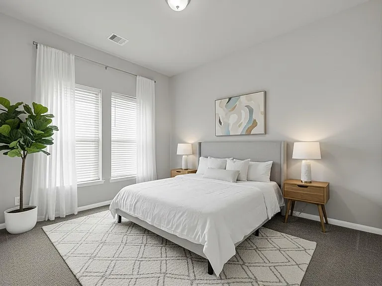 11335 Cosmopolitan Dr — Photo 4