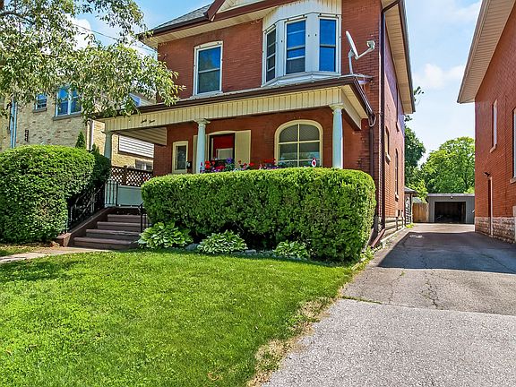2nd image of 63 Southwick St