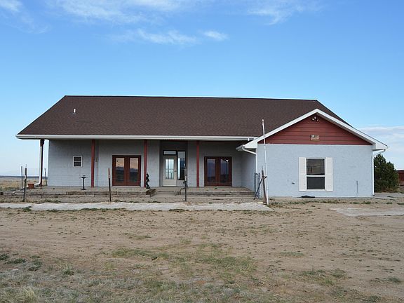 3rd image of 1008 Ridge Rd