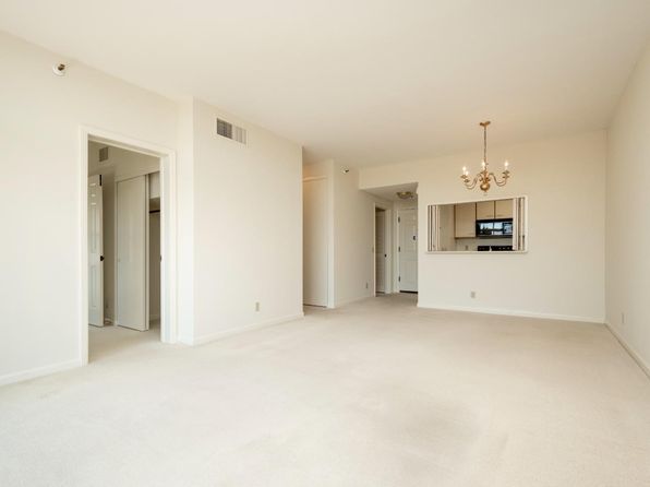 San Mateo CA Condos & Apartments For Sale - 63 Listings | Zillow