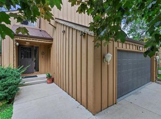 1027 S East St, Appleton, WI 54915