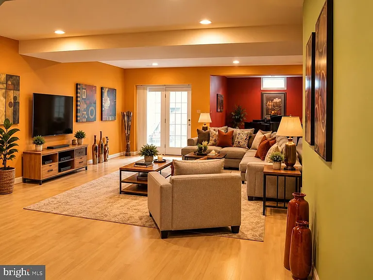 4002 Belvedere Ln — Photo 4
