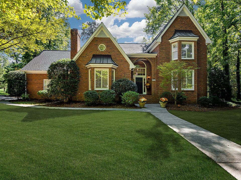 1st image of 2201 Blue Bell Ln