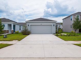 5744 Le Marin Way, Kissimmee, FL 34758