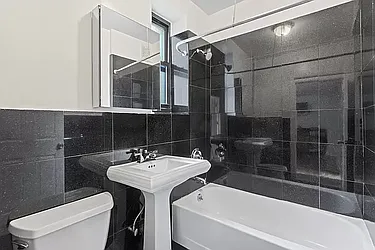 Rented by Platinum Properties