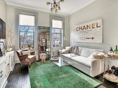 228 E 13th St APT 23, Manhattan, NY, 10003