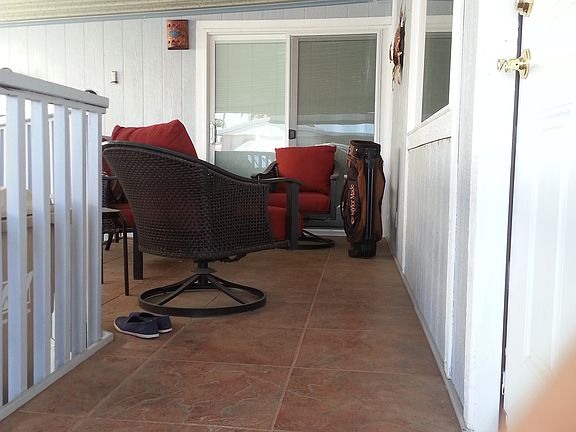 4th image of 1149 N 92nd St Lot 314
