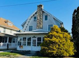 6 Lincoln Ave, Havertown, PA 19083