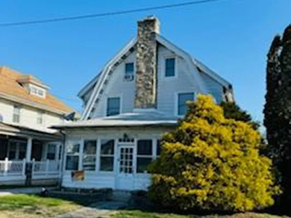 6 Lincoln Ave, Havertown, PA 19083