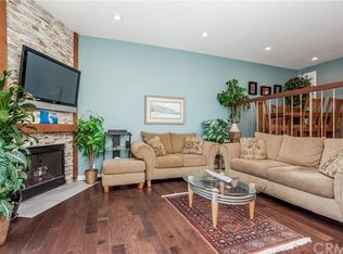 504 S Catalina Ave #2, Redondo Beach, CA 90277