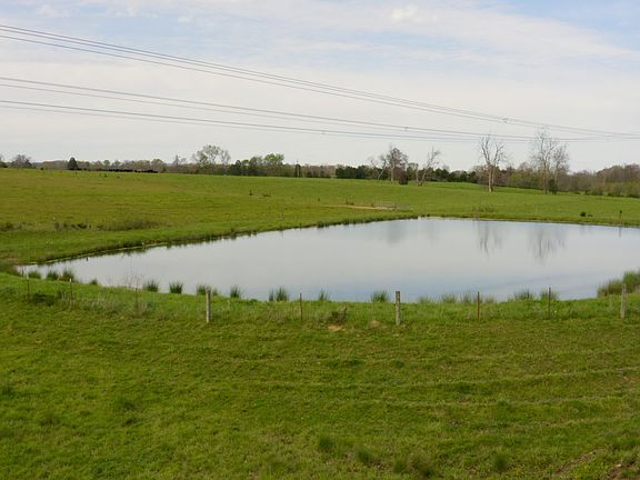 4th image of 1072 Bulls Gap Street Clair Rd Lot 16R