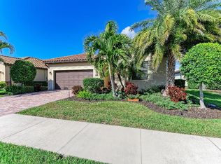 7115 Marsh View Ter, Bradenton, FL 34212