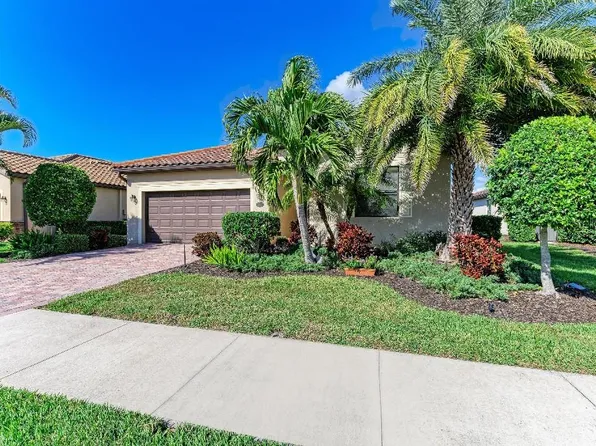 7115 Marsh View Ter, Bradenton, FL 34212