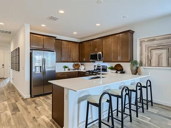 3rd image of 19308 W MARISSA Drive