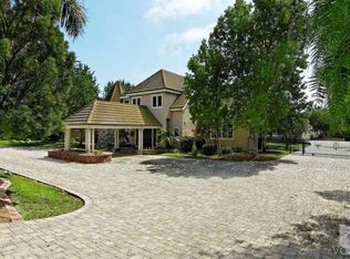 112 Encino Ave, Camarillo, CA 93010