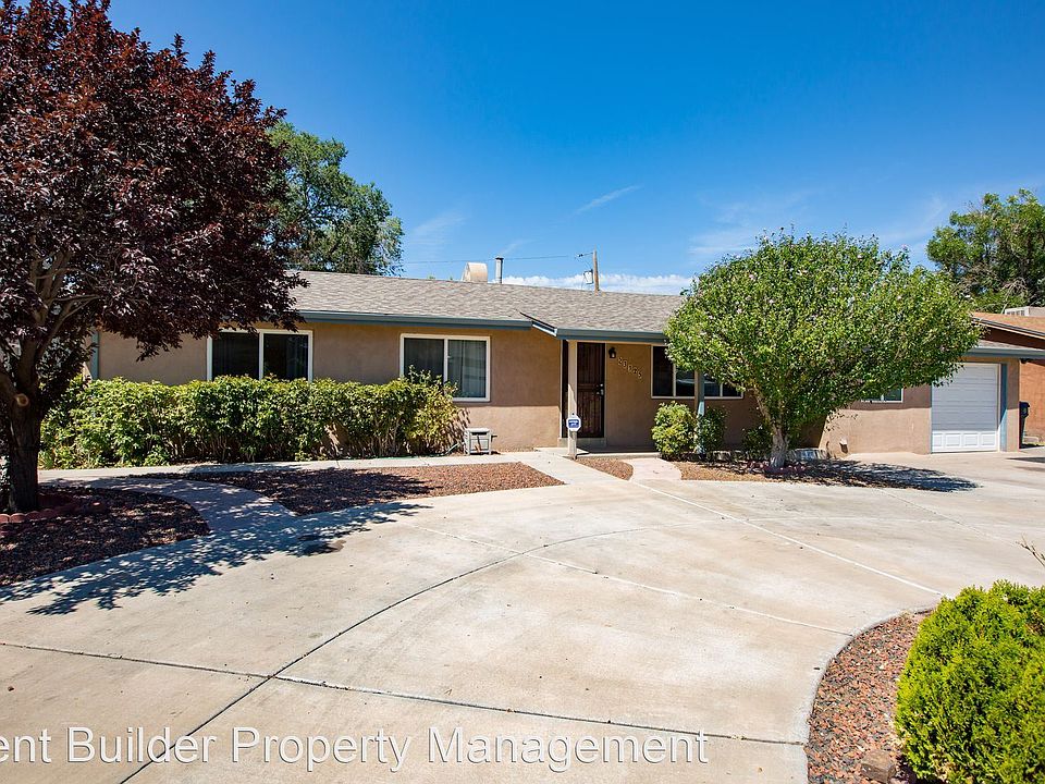 1st image of 3125 Cardenas Dr NE