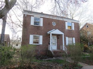 752 Raritan Ave, Perth Amboy, NJ 08861