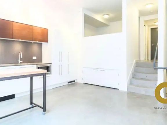 2nd image of 150 Cordova St E #208