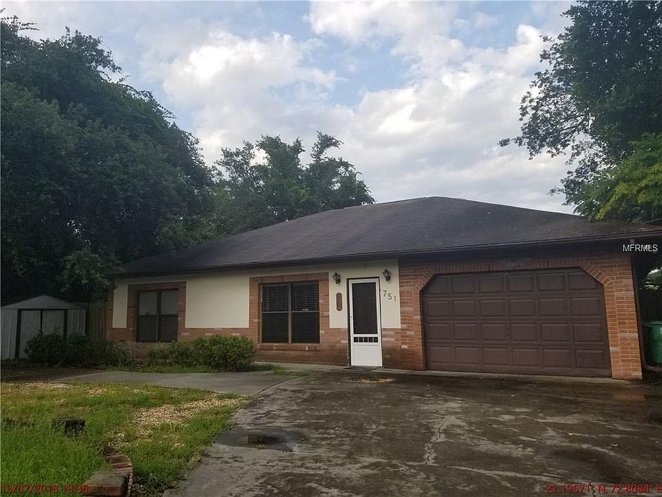 1st image of 751 Whitewood Dr