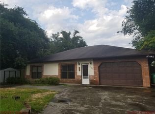 751 Whitewood Dr, Deltona, FL 32725