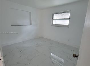 3051 SW 47th St #3051, Fort Lauderdale, FL 33312