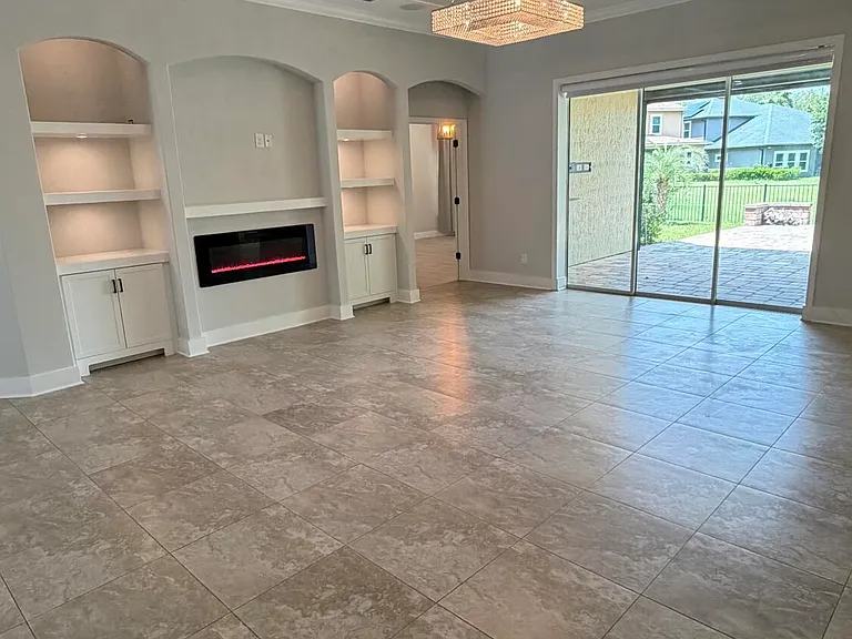 159 Senegal Dr — Photo 14
