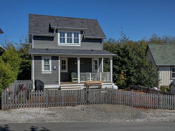 2nd image of 73 Stumptown Ln