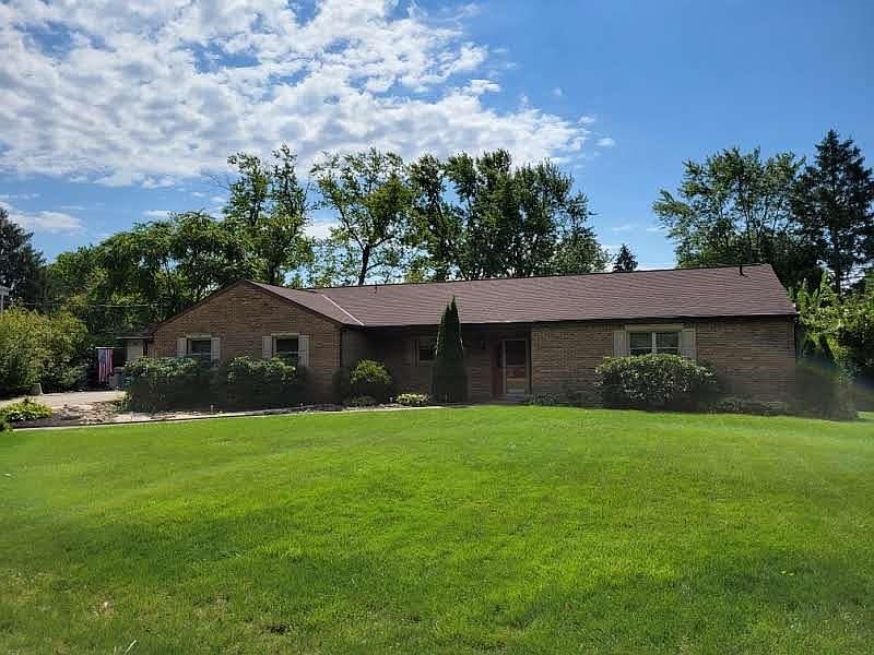 111 Iola St, Glenshaw, PA 15116 Zillow