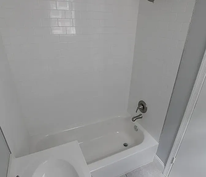 922 S 49th St #1 — Photo 20