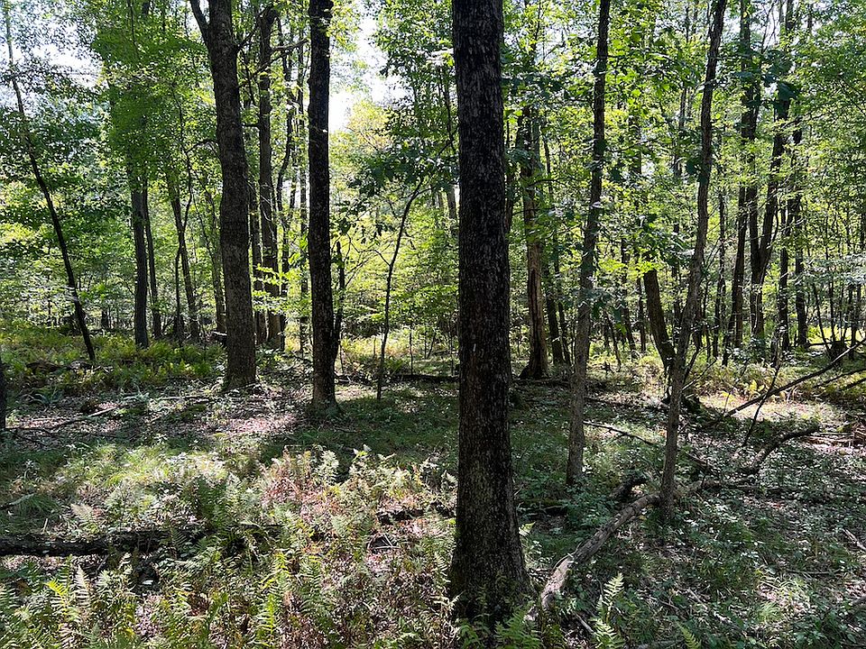 0 Jack Hill Rd Pleasantville PA Zillow