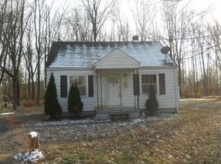 928 Jones Dr, Louisville, KY 40214